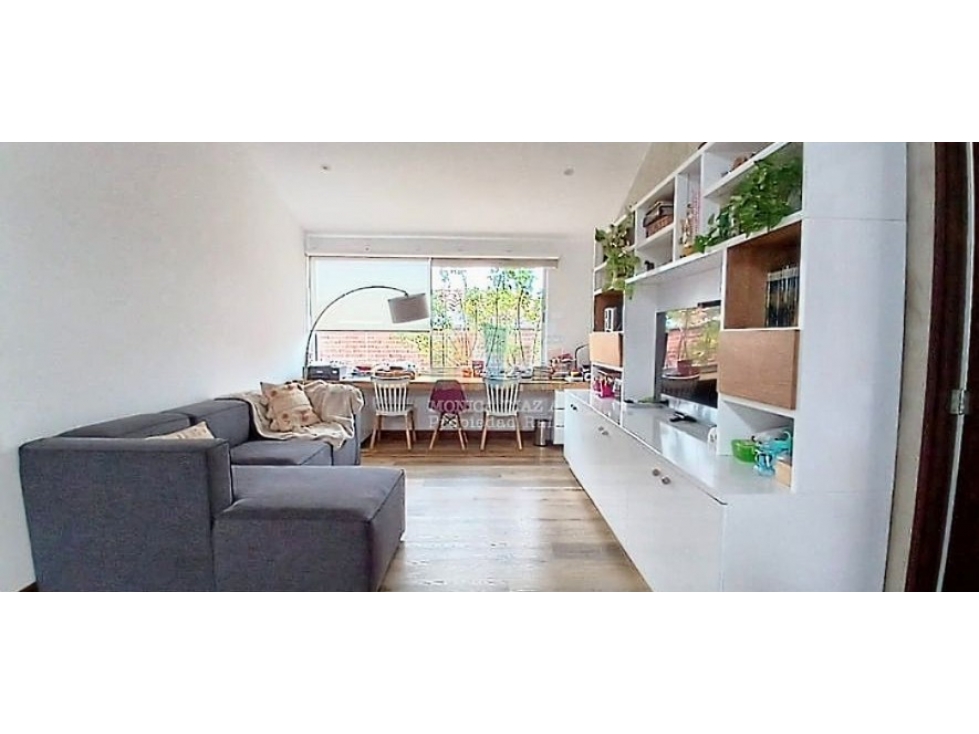 Benedictinos Venta Casa 2 niveles - lo que tu familia necesita — foto 6