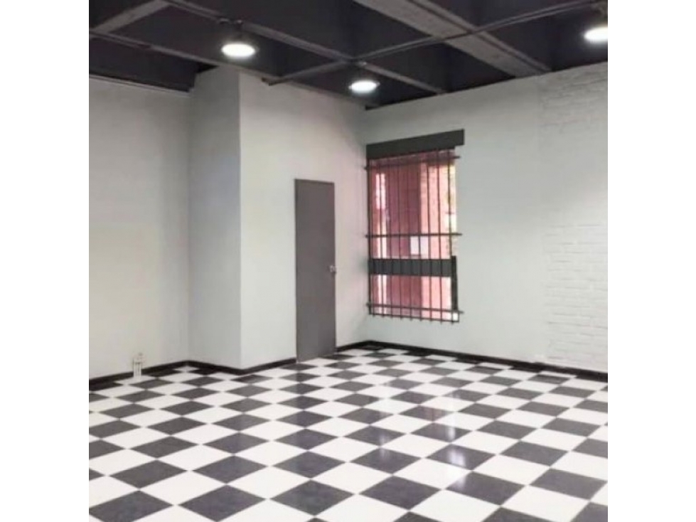 Locales comerciales en venta Centro Comercial Villanueva | Medellín — foto 3
