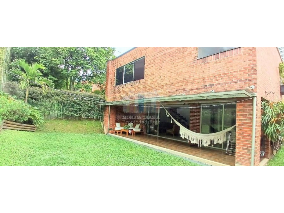 Benedictinos Venta Casa 2 niveles - lo que tu familia necesita — foto 5