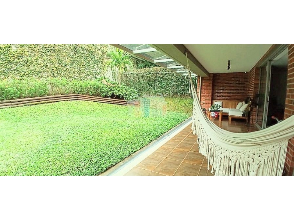 Benedictinos Venta Casa 2 niveles - lo que tu familia necesita