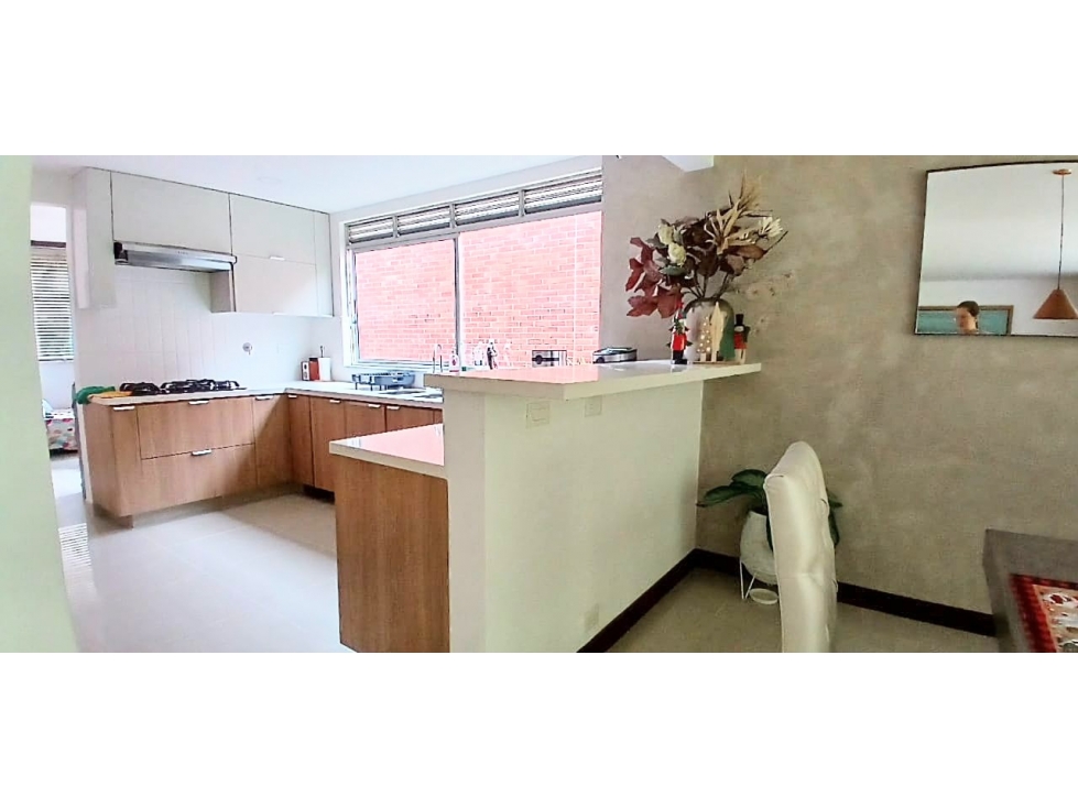 Benedictinos Venta Casa 2 niveles - lo que tu familia necesita — foto 4