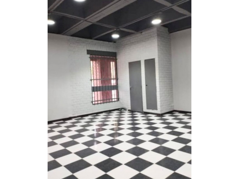 Locales comerciales en venta Centro Comercial Villanueva | Medellín — foto 4