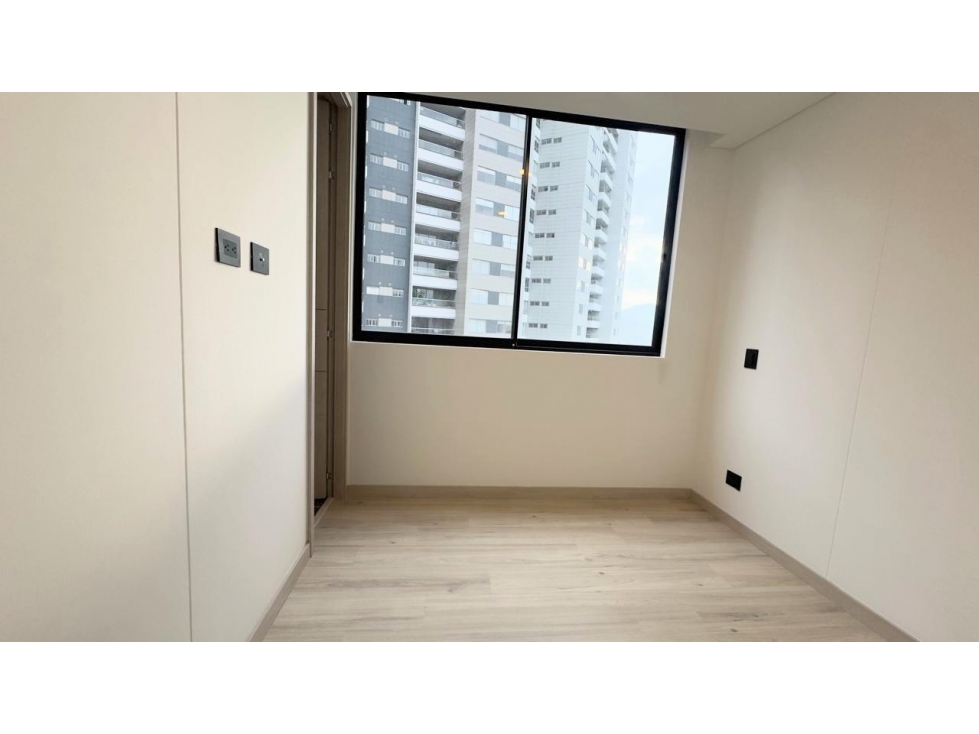 Venta apartamento Envigado Loma de los Mesa $1.073 millones — foto 5