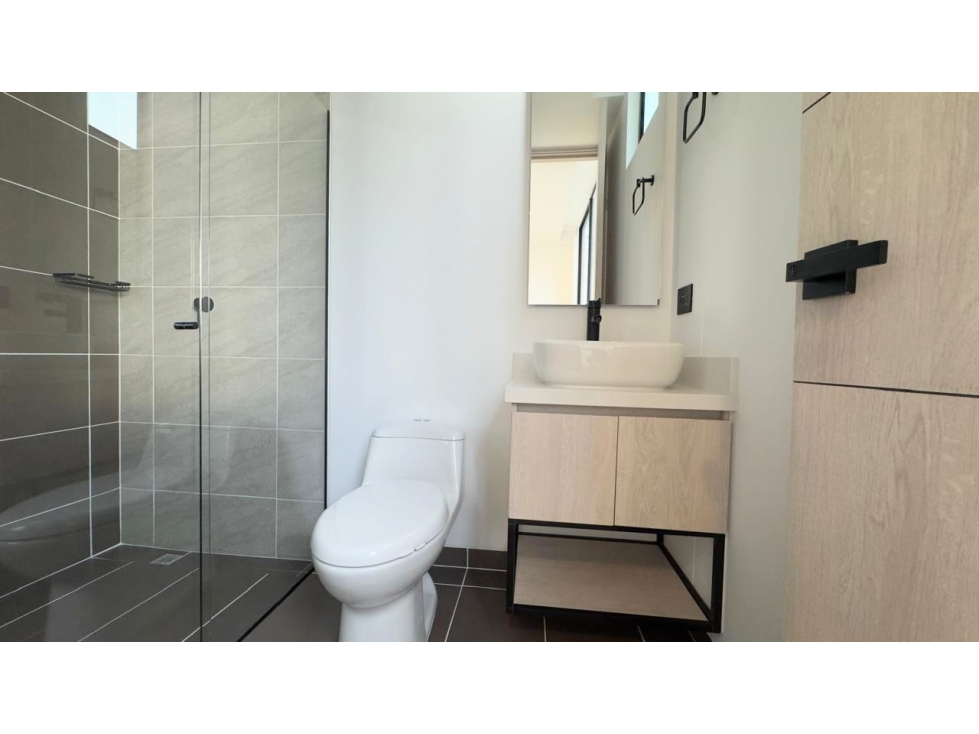 Venta apartamento Envigado Loma de los Mesa $1.073 millones — foto 6