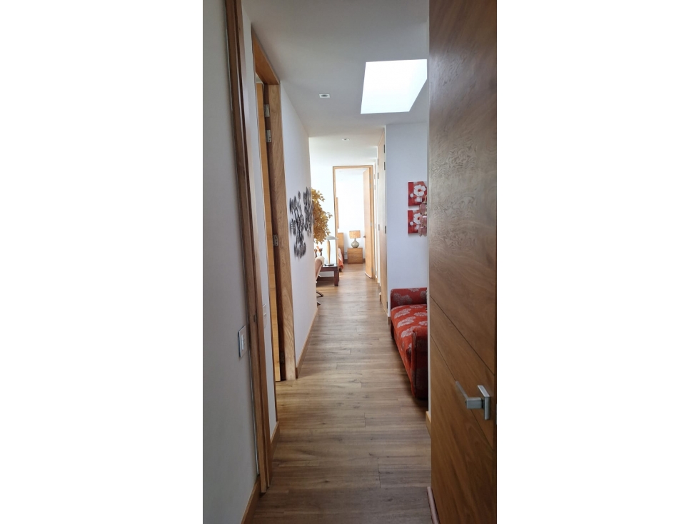 Casa Venta en Alto de Las Palmas, Envigado 1 Nivel Lote de 1.330 m² — foto 6