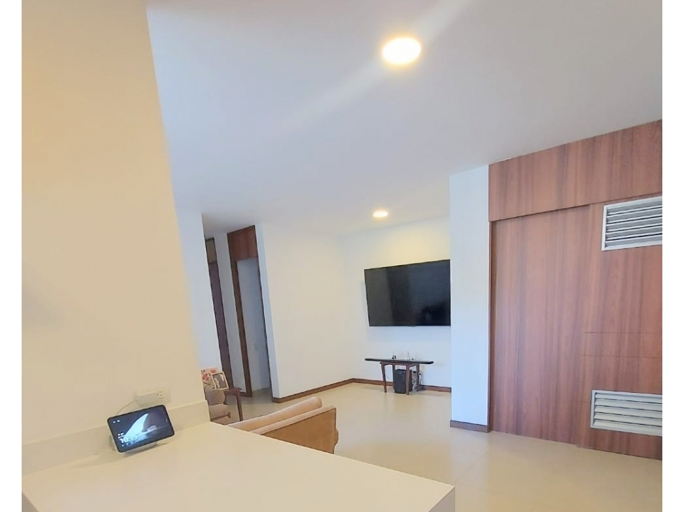 VENTA | Apartamento en Envigado, Loma de Las Brujas — foto 4