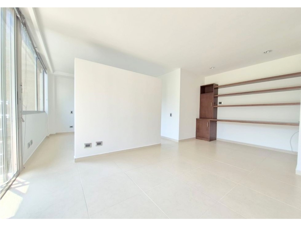 Apartaestudio en venta Medellín | Transversal Superior - El Tesoro — foto 3