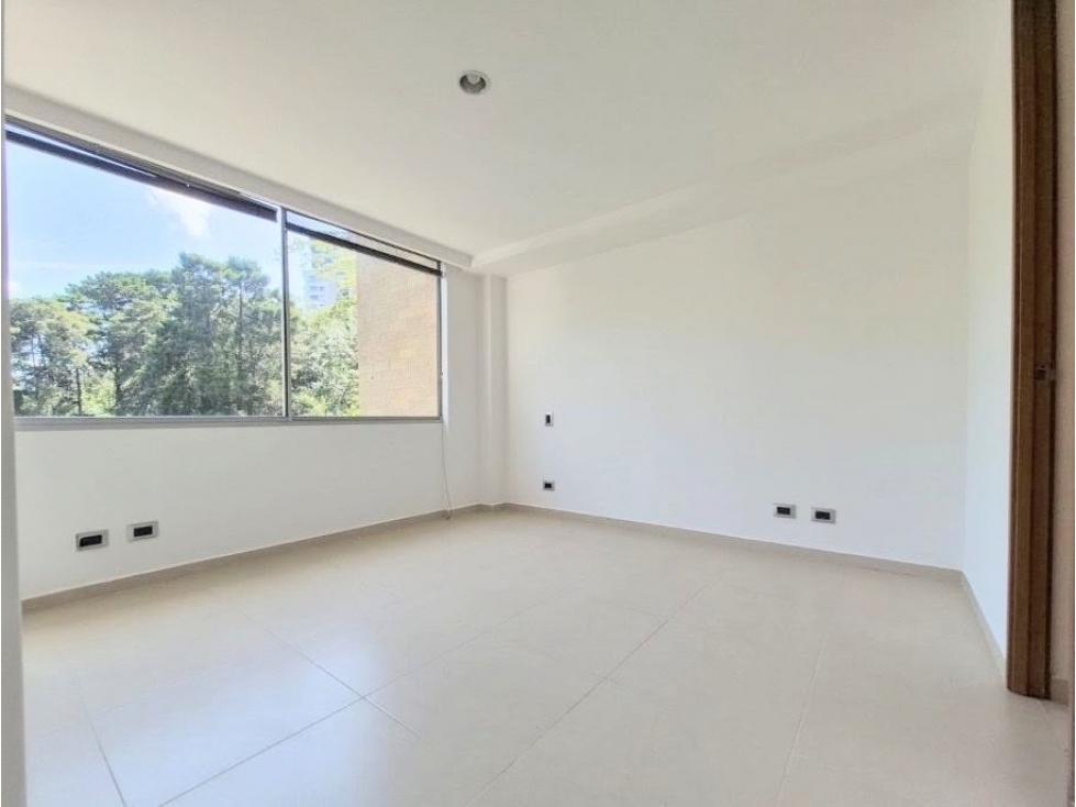 Apartaestudio en venta Medellín | Transversal Superior - El Tesoro — foto 2