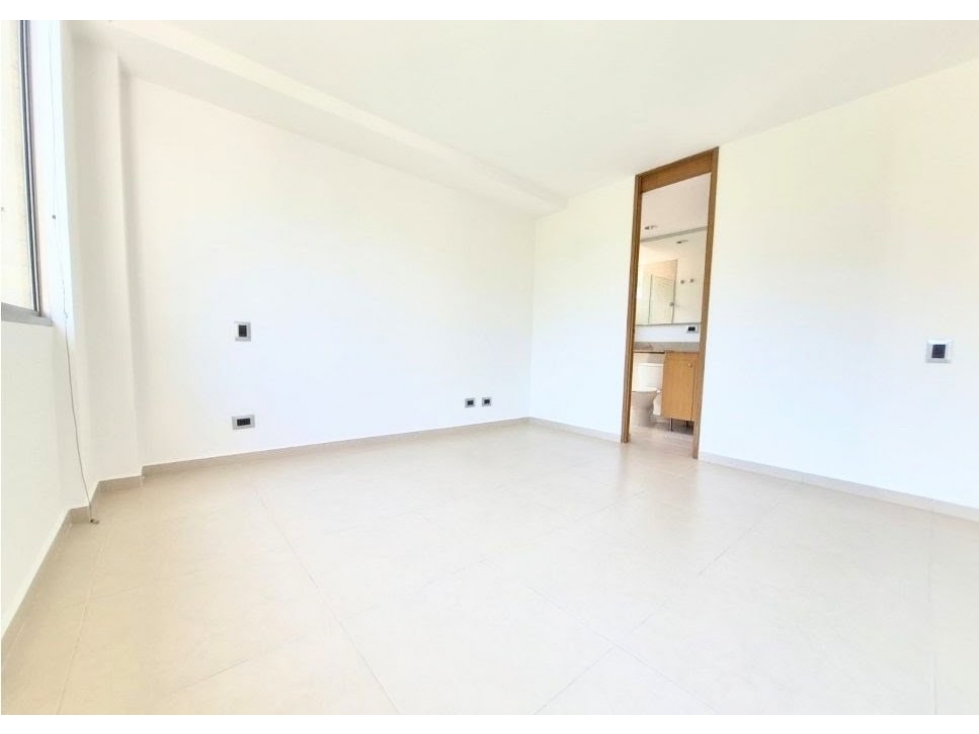 Apartaestudio en venta Medellín | Transversal Superior - El Tesoro — foto 4