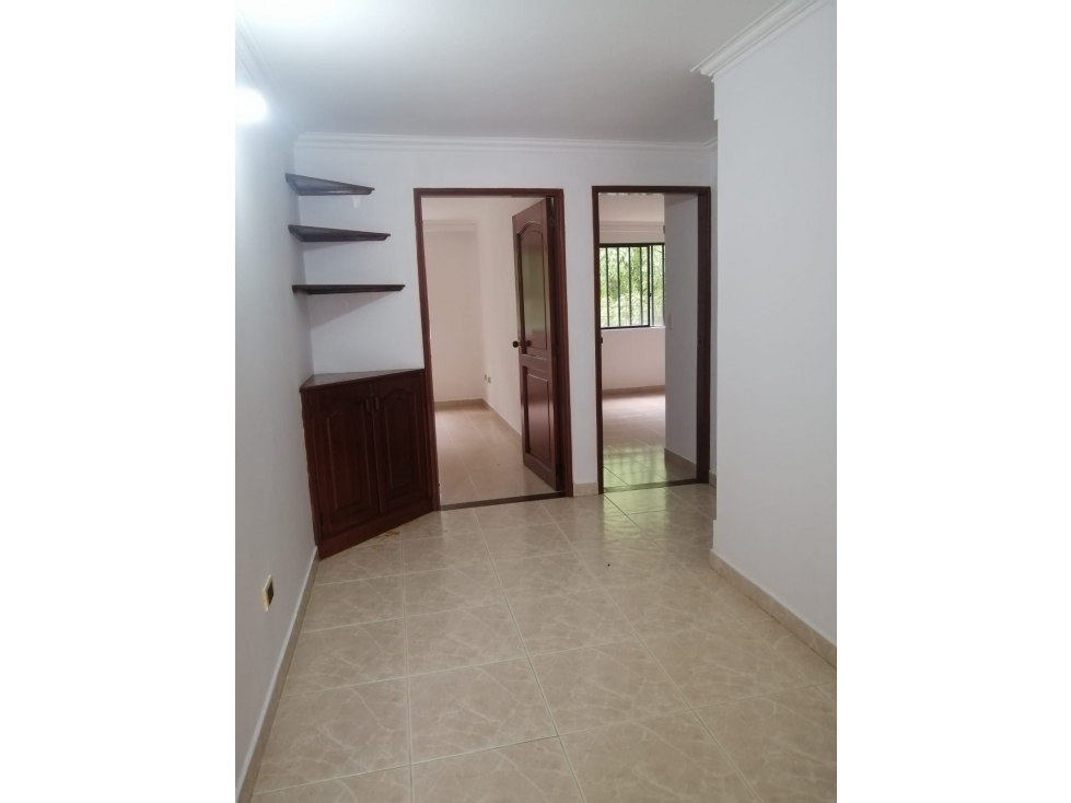 Apartamento para la venta en el norte de Armenia Q. — foto 6