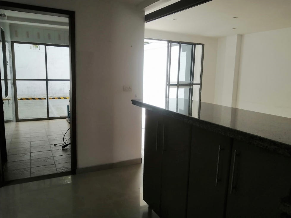 Casa para la venta en el norte de Armenia Q. — foto 4