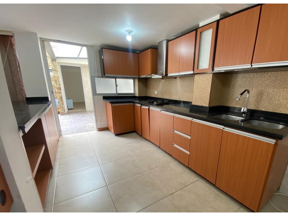 Casa para la venta en el norte de Armenia Q. — foto 5