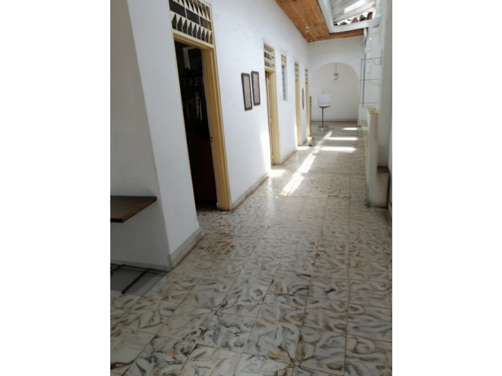 Casa para la venta en Cali V. . — foto 3
