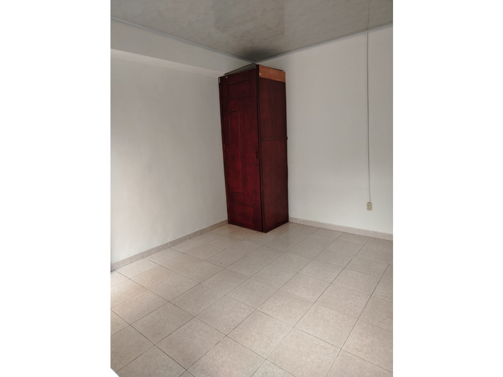 Casa para la venta en el sur occidente de Armenia Q. — foto 6