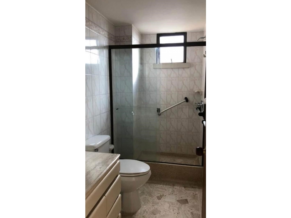 Apartamento para la venta en el norte de Armenia Q. — foto 5
