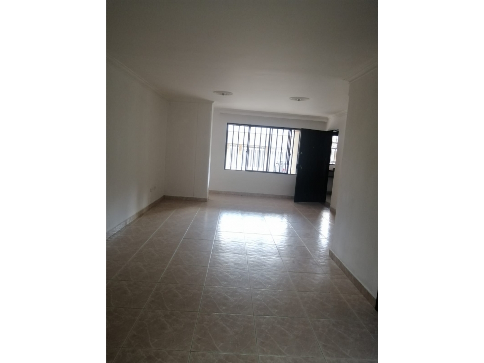 Apartamento para la venta en el norte de Armenia Q. — foto 2