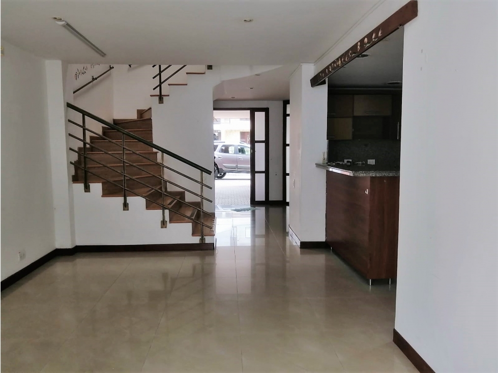 Casa para la venta en el norte de Armenia Q. — foto 3