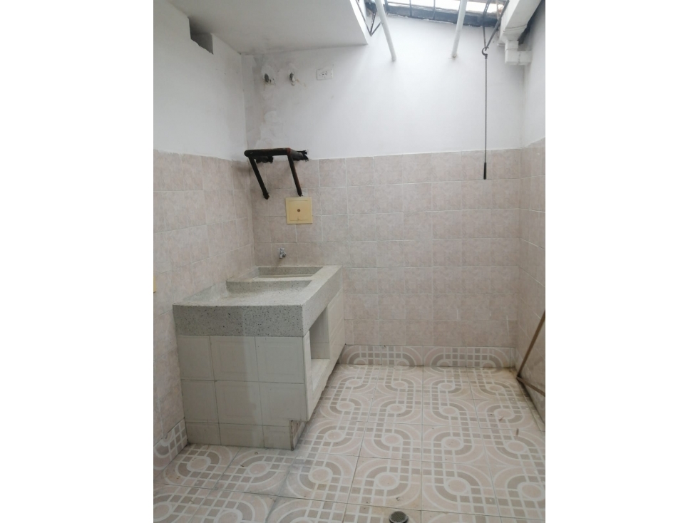 Apartamento para la venta en el norte de Armenia Q. — foto 4