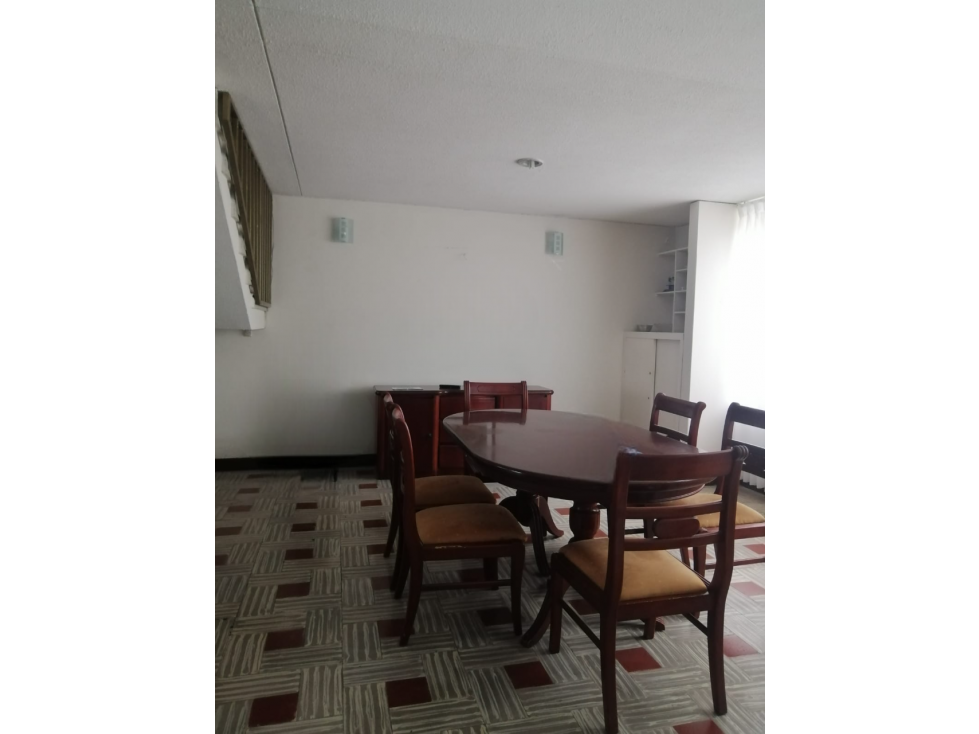 Casa comercial para la venta y/o renta en el norte de Armenia Q. — foto 4