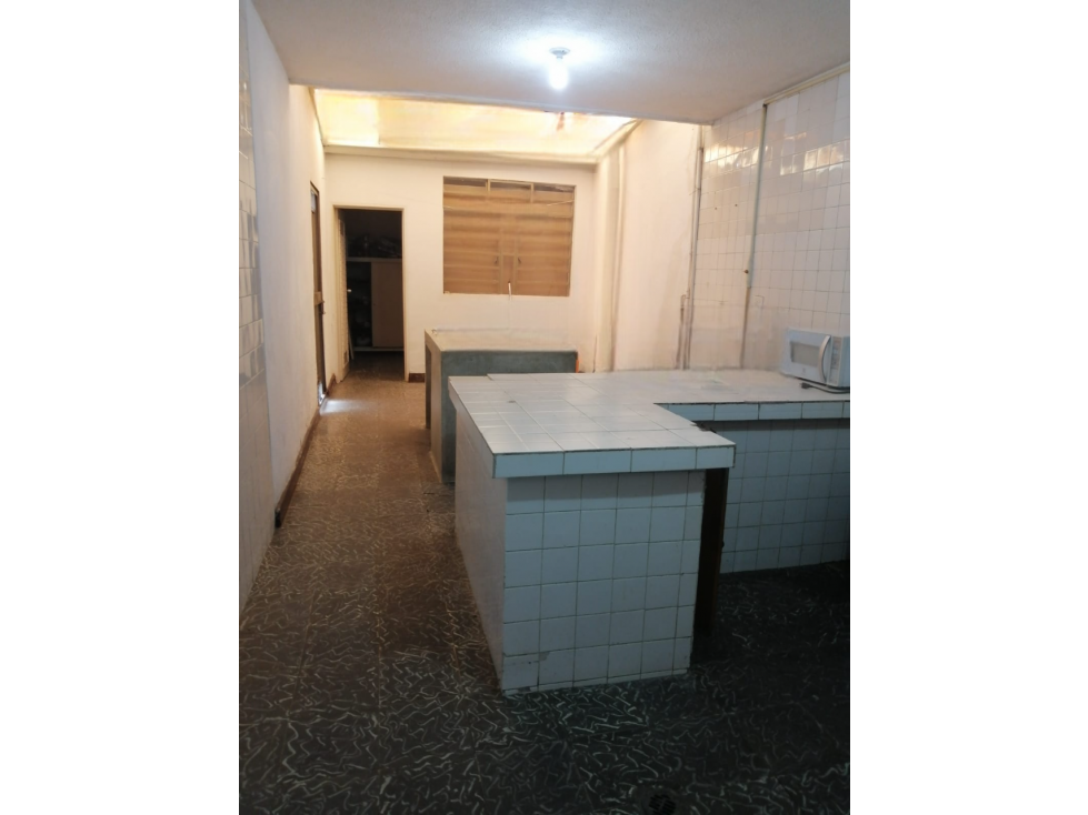 Casa comercial para la venta y/o renta en el norte de Armenia Q. — foto 6