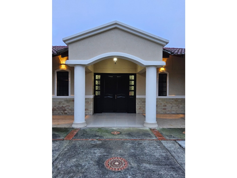 Casa Campestre para la venta en Circasia Q. — foto 3