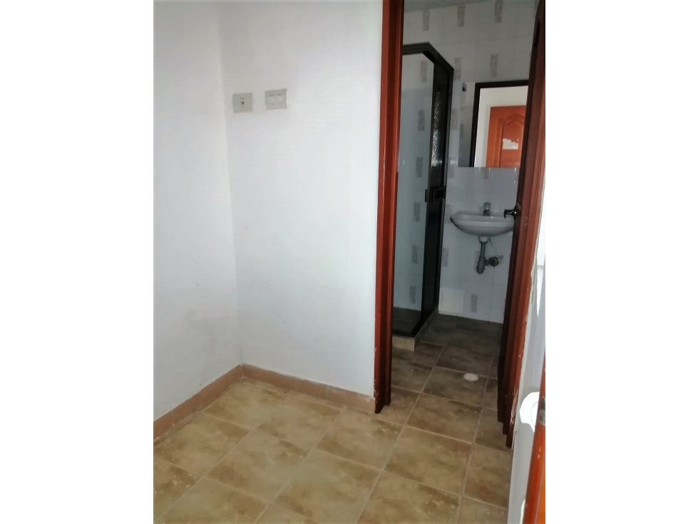 Casa para la venta en el norte de Armenia Q. — foto 6