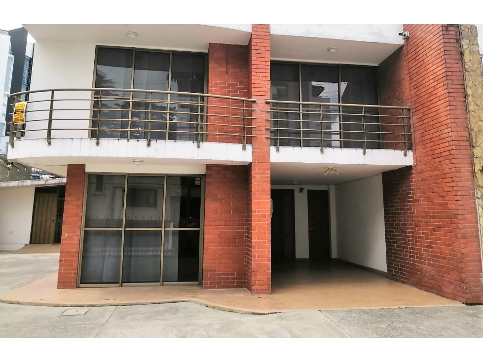 Casa para la venta en el norte de Armenia Q. — foto 2