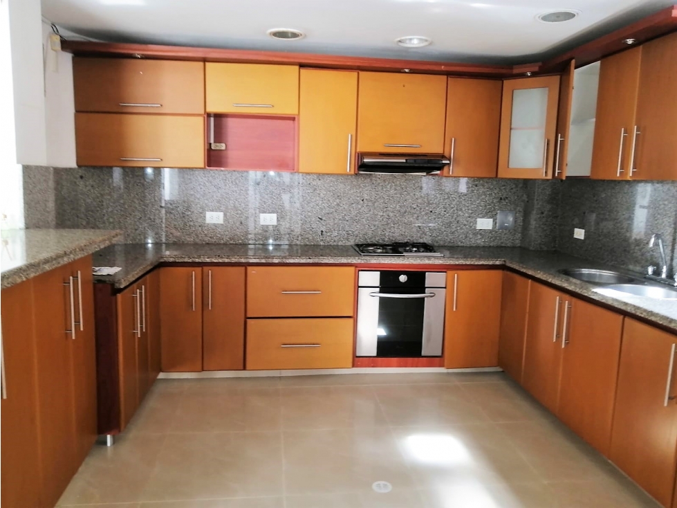 Casa para la venta en el norte de Armenia Q. — foto 5