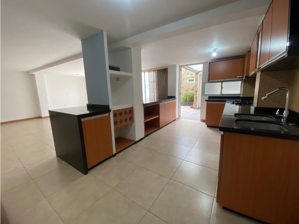 Casa para la venta en el norte de Armenia Q. — foto 4