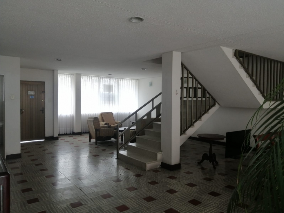 Casa comercial para la venta y/o renta en el norte de Armenia Q. — foto 3