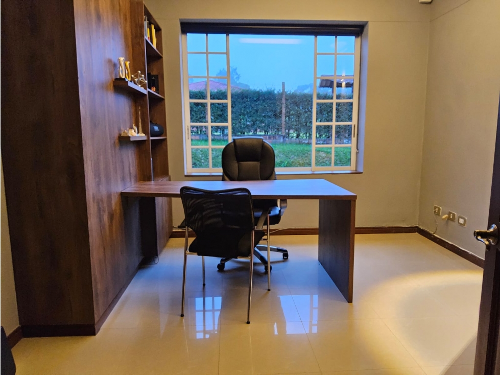 Casa Campestre para la venta en Circasia Q. — foto 6