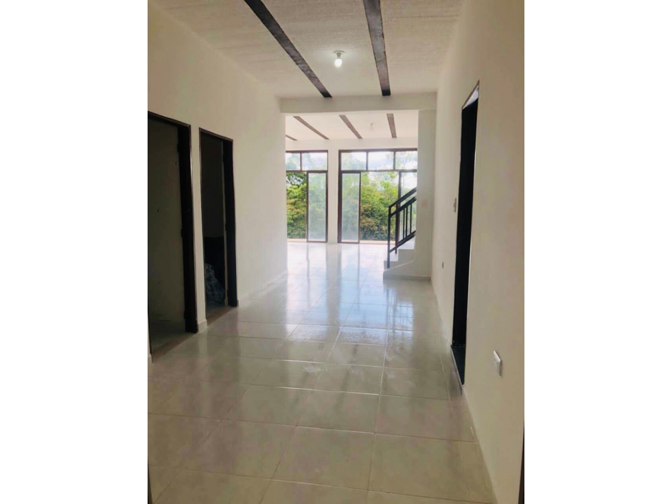 Finca para la venta en Circasia Quindío — foto 6