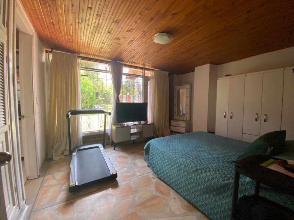 Casa Campestre para la venta en Circasia Q. — foto 5