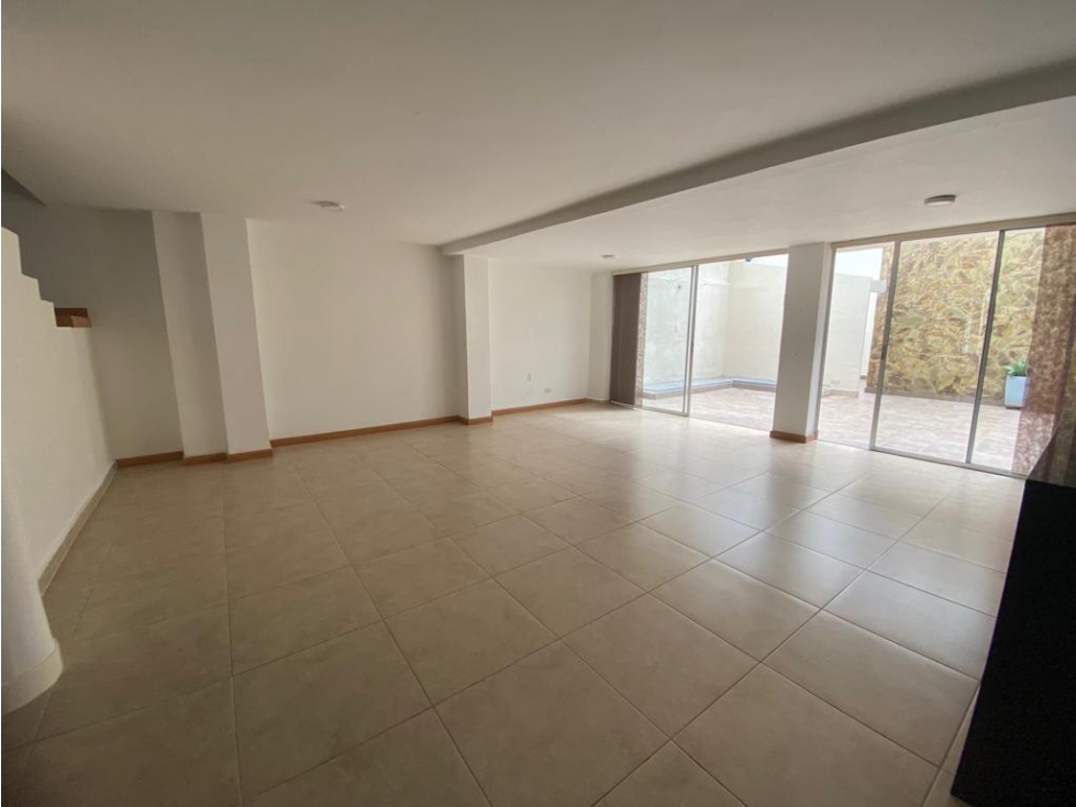 Casa para la venta en el norte de Armenia Q. — foto 2
