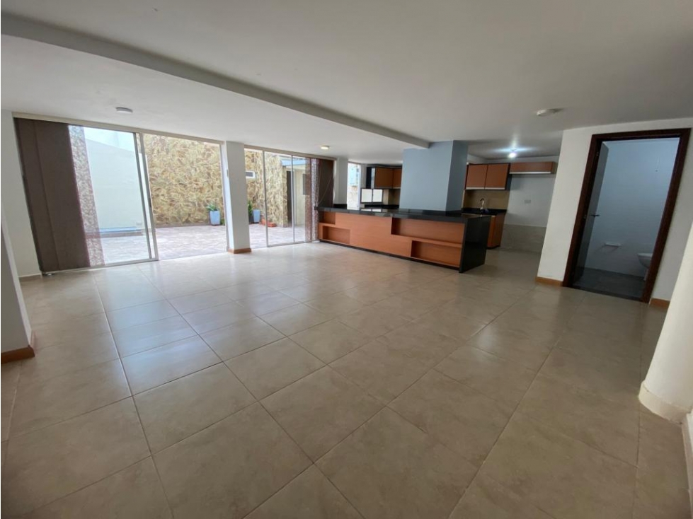 Casa para la venta en el norte de Armenia Q. — foto 3