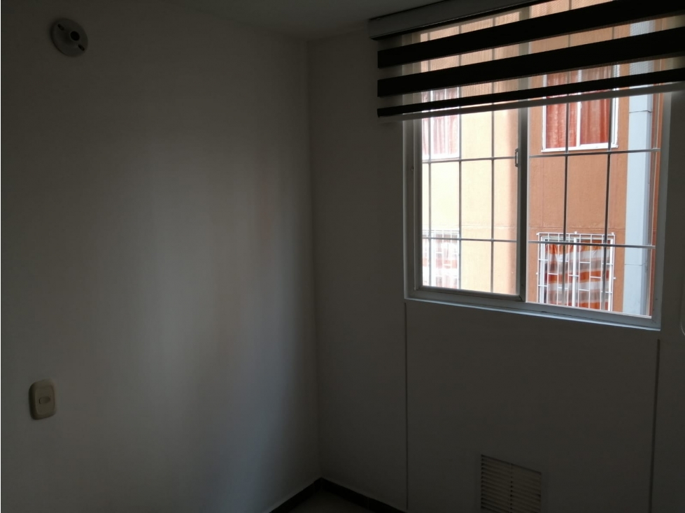 Apartamento para la venta en conjunto cerrado al sur de Armenia — foto 6
