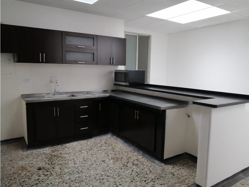 Casa comercial para la venta y/o renta en el norte de Armenia Q. — foto 5