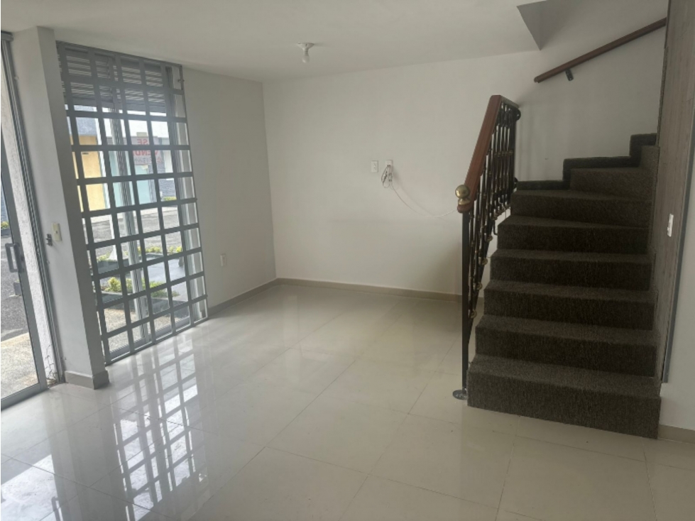 Casa para la venta en el norte de Armenia Q. — foto 2