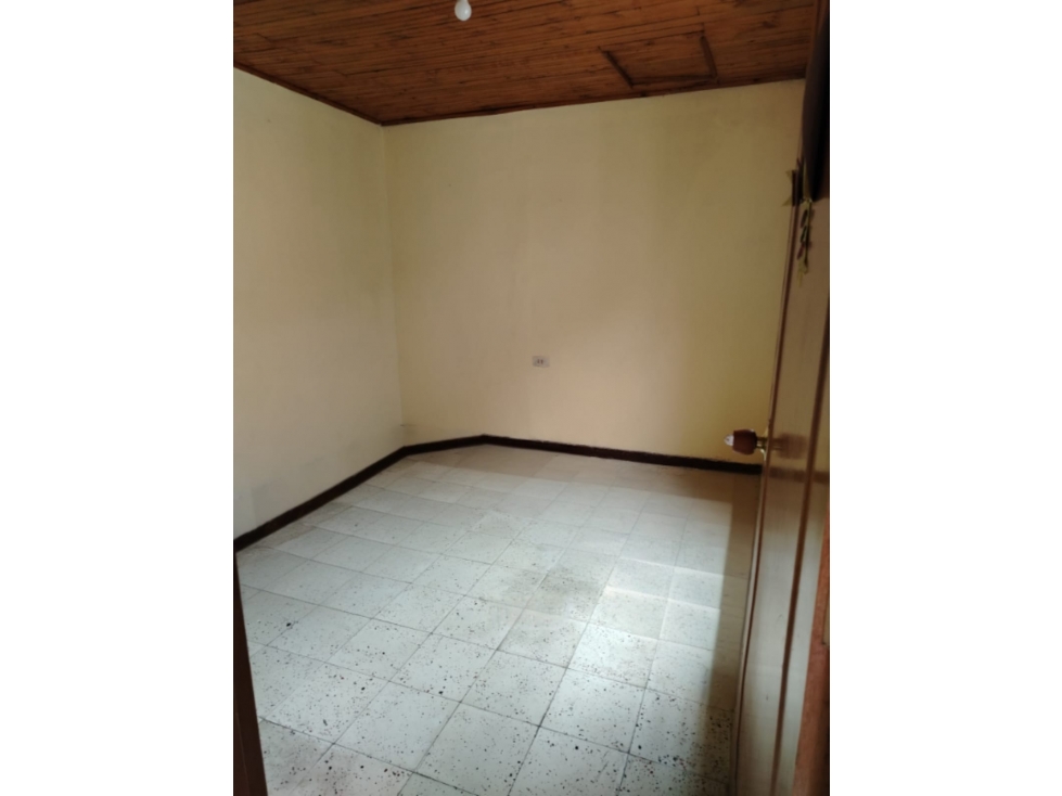 Casa para la venta en el sur occidente de Armenia Q. — foto 5