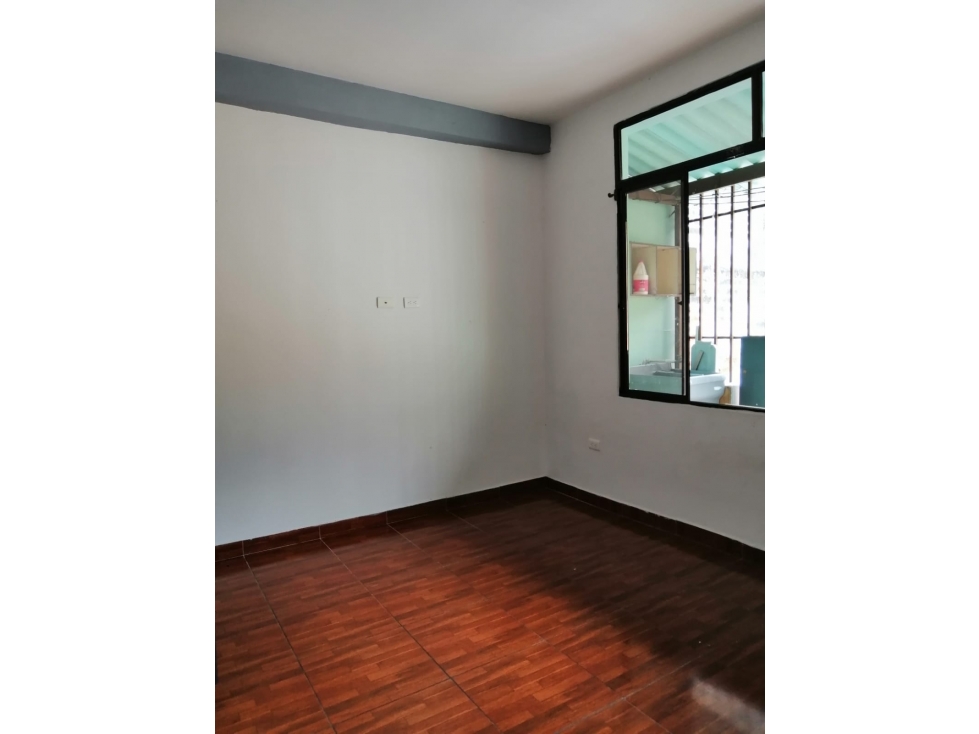 Casa para la venta en la plaza principal de La Tebaida Q. — foto 5
