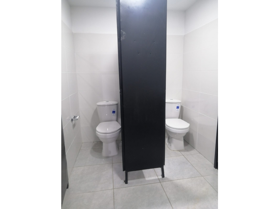 Bodega para la venta y/o renta en Armenia Q. - 5