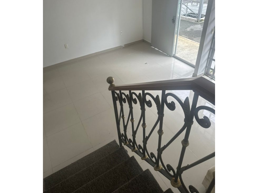 Casa para la venta en el norte de Armenia Q. — foto 4