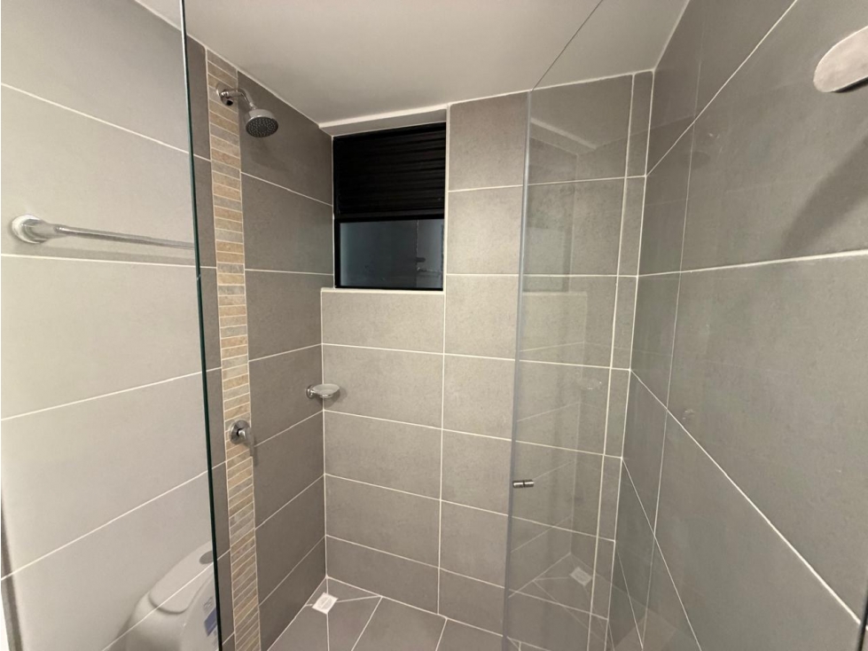 Apartamento para la venta en el norte de Armenia Q. — foto 5