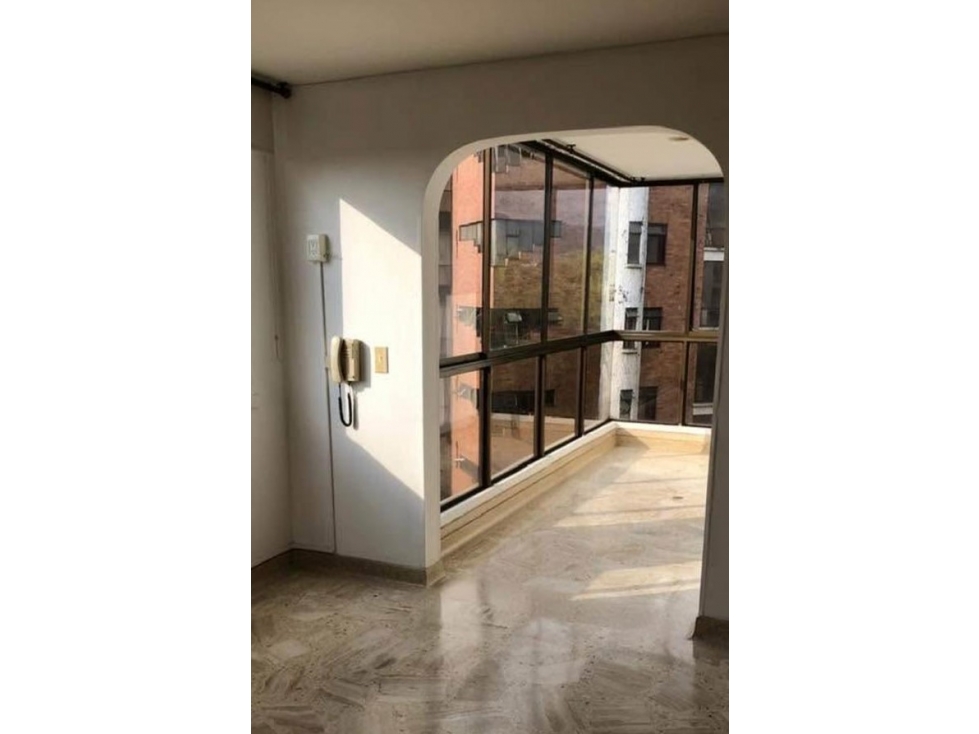 Apartamento para la venta en el norte de Armenia Q. — foto 4