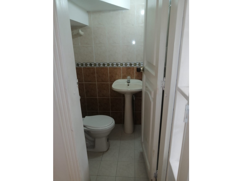 Casa en conjunto cerrado para la venta en el norte de Armenia Q. — foto 3