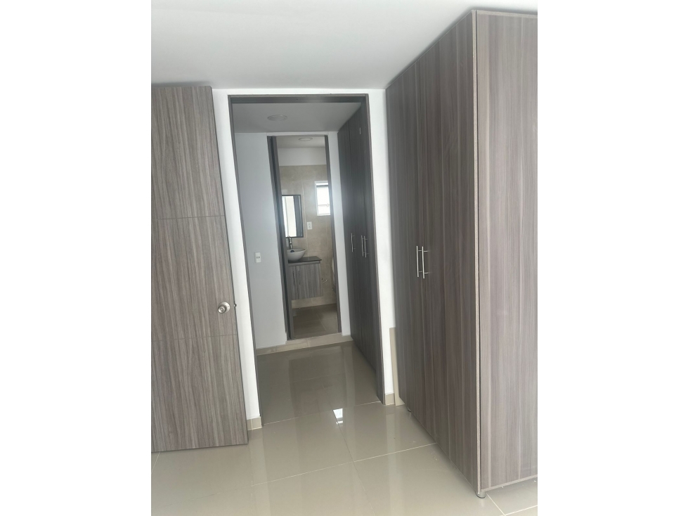 Casa para la venta en el norte de Armenia Q. — foto 6