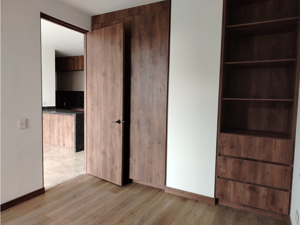 Apartamento NUEVO para la venta en el norte de Armenia Q. — foto 6