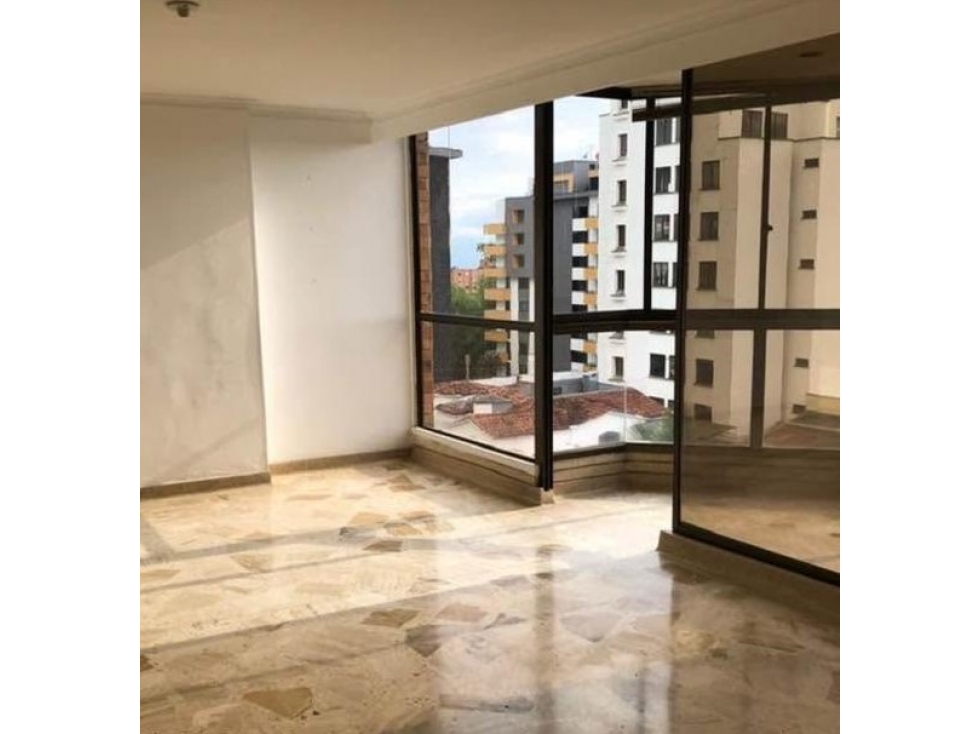 Apartamento para la venta en el norte de Armenia Q. — foto 2