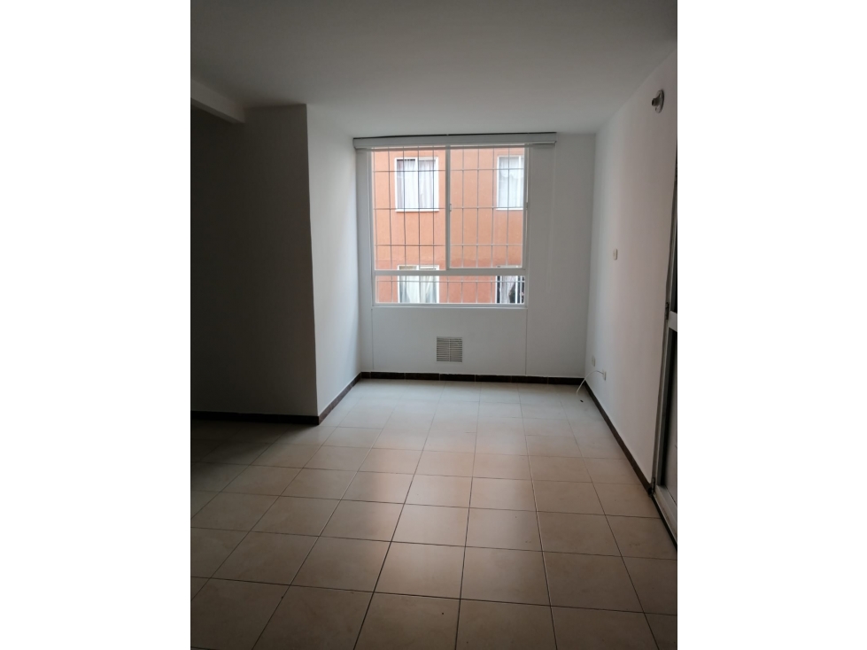 Apartamento para la venta en conjunto cerrado al sur de Armenia — foto 3