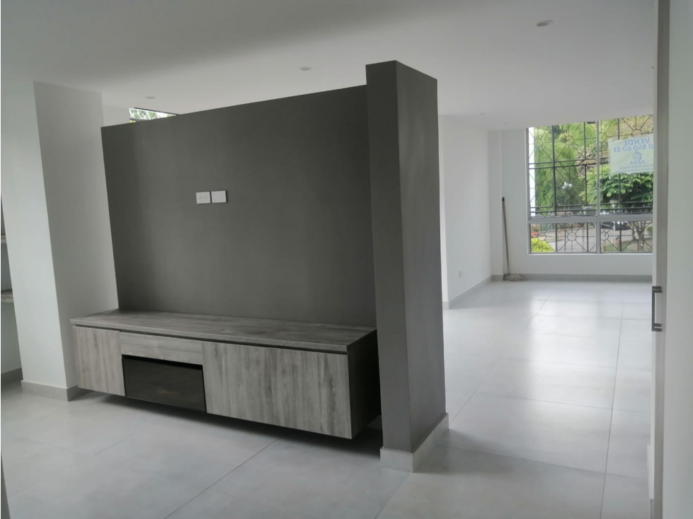 Apartamento (Remodelado) para la venta en el norte de Armenia Q. — foto 6